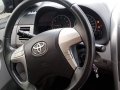 Toyota Corolla Altis 1.6 (A) 2014-3