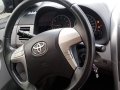 Toyota Corolla Altis 1.6 (A) 2014-6