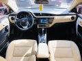 Toyota Corolla Altis 1.6 V Auto 2017-7