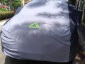 Hyundai Tucson 2.0 GLS (A) 2012-5