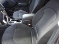 Hyundai Tucson 2.0 GLS (A) 2012-7