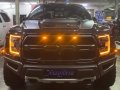 Brand New 2021 Ford F150 Raptor (Top of the Line 802A) 802 A F-150 F 150 not 2020 not Platinum-0