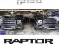 Brand New 2021 Ford F150 Raptor (Top of the Line 802A) 802 A F-150 F 150 not 2020 not Platinum-1