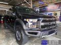 Brand New 2021 Ford F150 Raptor (Top of the Line 802A) 802 A F-150 F 150 not 2020 not Platinum-2