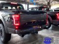 Brand New 2021 Ford F150 Raptor (Top of the Line 802A) 802 A F-150 F 150 not 2020 not Platinum-3