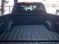 Brand New 2021 Ford F150 Raptor (Top of the Line 802A) 802 A F-150 F 150 not 2020 not Platinum-4