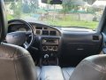 Ford Everest 2006 -5