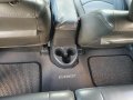 Ford Everest 2006 -6