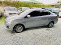 2019 MITSUBISHI MIRAGE G4 GLS AUTOMATIC GRAB READY FOR SALE-3