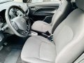 2019 MITSUBISHI MIRAGE G4 GLS AUTOMATIC GRAB READY FOR SALE-7