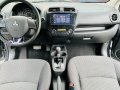 2019 MITSUBISHI MIRAGE G4 GLS AUTOMATIC GRAB READY FOR SALE-10