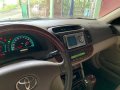 Toyota Camry 2.0 (A) 2018-8