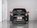 MINI John Cooper Works 3-Dr Auto 2021-1