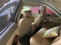 Toyota Camry 2.0 (A) 2018-6