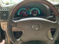 Toyota Camry 2.0 (A) 2018-5