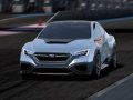 2021 Subaru WRX STI: Expectations and what we know so far