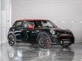 MINI John Cooper Works 3-Dr Auto 2021-2