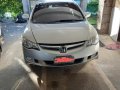 Honda Civic 1.8 (A) 2006-1