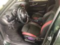 MINI John Cooper Works 2.0 Clubman (A) 2017-3