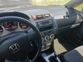 Honda City 1.5 VTEC (M) 2008-1