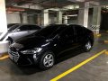 Hyundai Elantra 1.6 GL Manual 2016-1