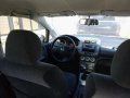 Honda City 1.5 VTEC (M) 2008-0