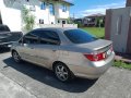 Honda City 1.5 VTEC (M) 2008-4