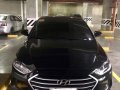 Hyundai Elantra 1.6 GL Manual 2016-0