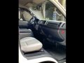 2016 Toyota Hiace 3L AT Diesel-1