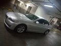 BMW 523i Sedan (A) 2010-0