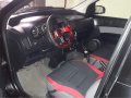 Hyundai Getz 1.4 1.4 3-Dr (M) 2008-2