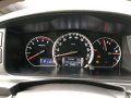 Pearlwhite Toyota Hiace Super Grandia 2018 for sale in Manila-3