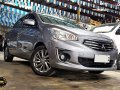 2015 Toyota Innova 2.5 E Diesel M/T-0