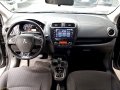 2015 Toyota Innova 2.5 E Diesel M/T-3