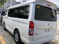 2018 Toyota HiAce Super Grandia-1