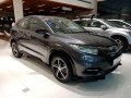 Honda City city 1.5 E Cvt Auto-6