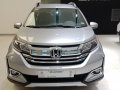 Honda City city 1.5 E Cvt Auto-7