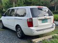 Kia Carnival 2013 EX LWB Auto-1