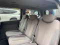 Kia Carnival 2013 EX LWB Auto-5