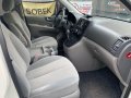 Kia Carnival 2013 EX LWB Auto-8