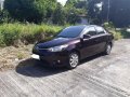 Selling Purple Toyota Vios 2018 in Manila-0