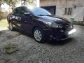 Selling Purple Toyota Vios 2018 in Manila-4