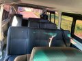 Selling White Toyota Hiace 2017 in Angeles-2