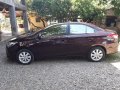 Selling Purple Toyota Vios 2018 in Manila-3