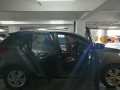 Selling Grey Hyundai Tucson 2010 in Quezon-2