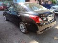 Black Nissan Almera 2016 for sale in Mandaluyong-3