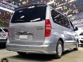 2018 Hyundai Grand Starex Platinum AT-1