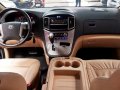 2018 Hyundai Grand Starex Platinum AT-3
