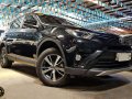 2018 Toyota RAV4 4x2 Active Plus AT-0