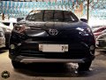 2018 Toyota RAV4 4x2 Active Plus AT-2